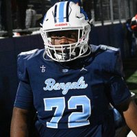 Deonte Sims (@deonte_sims) 's Twitter Profile