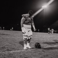 Adin Lin (@adin_lin_) 's Twitter Profile Photo Adin Lin (@adin_lin_) 's Twitter Profile Photo