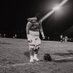 Adin Lin (@adin_lin_) Twitter profile photo Adin Lin (@adin_lin_) Twitter profile photo