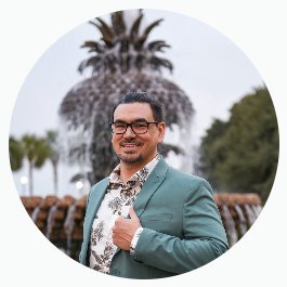 WealthBranch Profile Picture