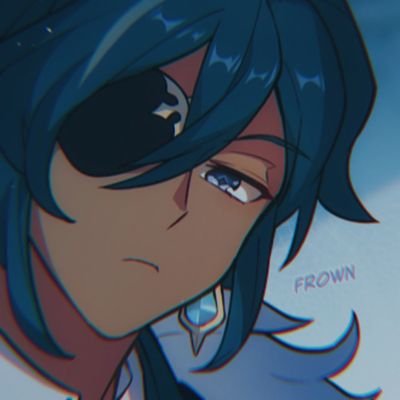 NANA⁷ 🌻 nanbeidou.bsky.socialさんのプロフィール画像