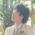 ashdik (@ashdik1003) Twitter profile photo