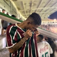 Lucas.FFC✝️ (@borarucas) 's Twitter Profile