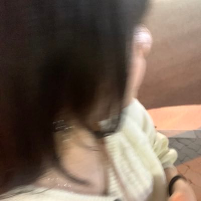 ルミアさんのプロフィール画像