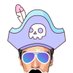 Bärillarisson 🔨🇸🇪 🏳️🌈🇪🇺 (@barillarisson) Twitter profile photo Bärillarisson 🔨🇸🇪 🏳️🌈🇪🇺 (@barillarisson) Twitter profile photo