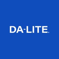 Da-Lite in EMEA (@projectascreens) 's Twitter Profile Photo