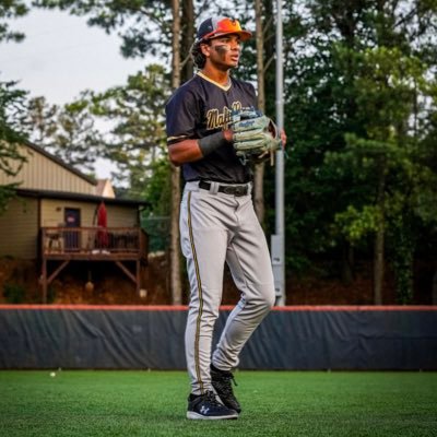 5 star national 2026 | Miami commit 🧡💚| Gaston Christian School