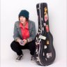 eleanormcevoy's profile picture. Musician, performer & songwriter. Chairperson IMRO (Irish Music Rights Organisation)  For tour date links see https://t.co/I60Vh8A8Kb