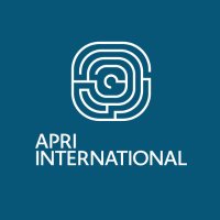 Aprinternational (@apriintern) 's Twitter Profile