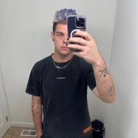 adam (@adboio) 's Twitter Profile