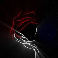 Hikmet Ötebaş 🇹🇷🔻🇵🇸 (@hikmet_otebas) 's Twitter Profile