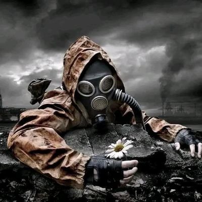 encoderX's profile picture. ┣▇▇▇═─~~~~♥
Proudly Hosted By:
https://t.co/ajSeFFJ6hN