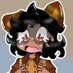 OhSammyBoi (@ohsammyboi) Twitter profile photo OhSammyBoi (@ohsammyboi) Twitter profile photo