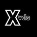 hubvds (@xhubvds) Twitter profile photo hubvds (@xhubvds) Twitter profile photo
