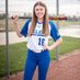 Addy B (@addyb16softball) Twitter profile photo Addy B (@addyb16softball) Twitter profile photo
