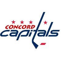 CCapitals2013's profile picture. Official Twitter Account of the 2013 Concord Capitals Youth Hockey Team. Proud member of the PHL (@PHLOFNE) and GSL hockey leagues.