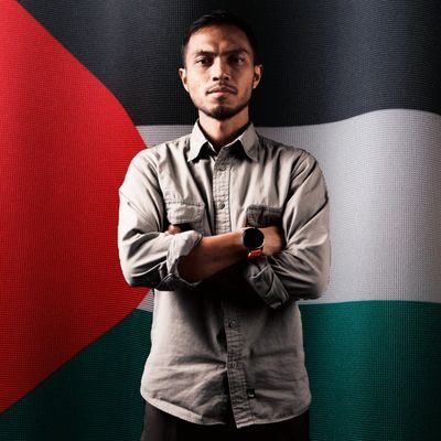 Olahragawan | Adventurer | Journalist
