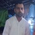विवेकानन्द त्रिपाठी 🇮🇳 🇮🇳 🇮🇳 (@vivektripathy42) Twitter profile photo विवेकानन्द त्रिपाठी 🇮🇳 🇮🇳 🇮🇳 (@vivektripathy42) Twitter profile photo