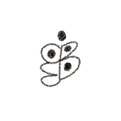 custom tattoo design by wineudotatt (ทักไลน์ตอบไวกว่าคับ)