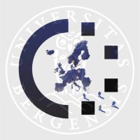 Bergen European law Research Group (BERG) (@berg_tweets) 's Twitter Profile