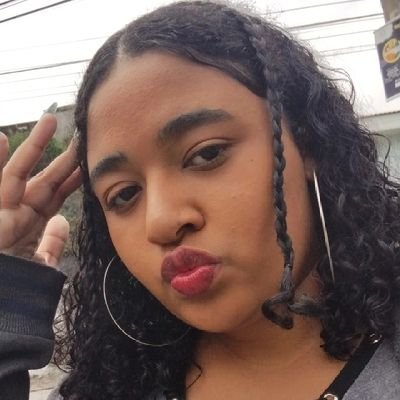 westfallnestha's profile picture. 