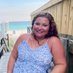 Sarah Ashley (@sarah26ashley) Twitter profile photo Sarah Ashley (@sarah26ashley) Twitter profile photo