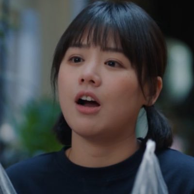 cor_daily's profile picture. 내 인생 오늘도 빠이팅💛