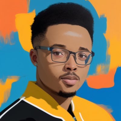 whiteemirates's profile picture. 👉🏻Blogger 👉🏻Content Creator 👉🏻Digital Marketer 👉🏻Entrepreneur