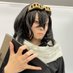 ちろる (@cirochiro) Twitter profile photo ちろる (@cirochiro) Twitter profile photo