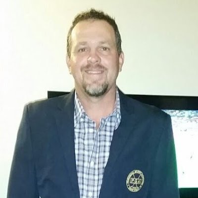 ACrazycoach's profile picture. PGA Professional on the Golf Course, Fitness enthusiast sculpting dreams. Chasing birdies, breaking barriers, and exploring the world one swing at a time!!
