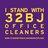 32BJstrike's profile image