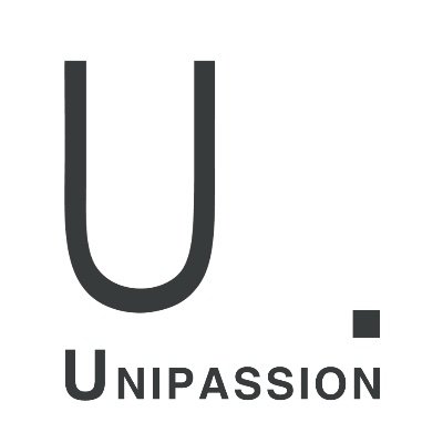 unipassionsa Profile Picture