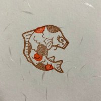 みそた (@misotatan) 's Twitter Profile