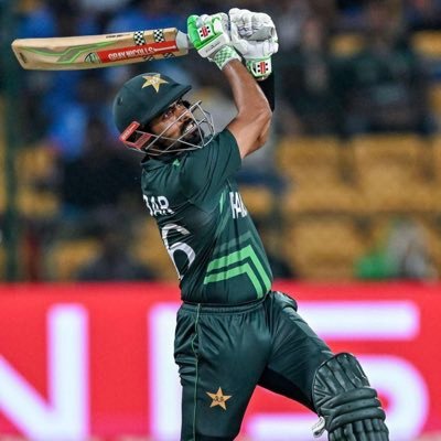 beingmuslimm8's profile picture. 