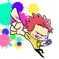 バンビ (@bambi_tcg) 's Twitter Profile Photo バンビ (@bambi_tcg) 's Twitter Profile Photo