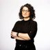 Nivette Dawod (@nivettedawod) Twitter profile photo Nivette Dawod (@nivettedawod) Twitter profile photo