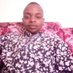 nduwimana bertrand (@nduwimanaar337) Twitter profile photo nduwimana bertrand (@nduwimanaar337) Twitter profile photo