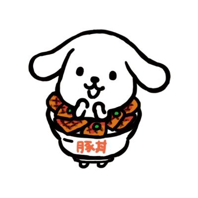 29歳です。エンジニア歴1年程度で現在、受託+SES系企業でバックエンド、フロントエンド、インフラを担当するフルスタックエンジニアしています。よく使うのはpython, typescript, aws等。
取得済み資格 基本情報 / 応用情報