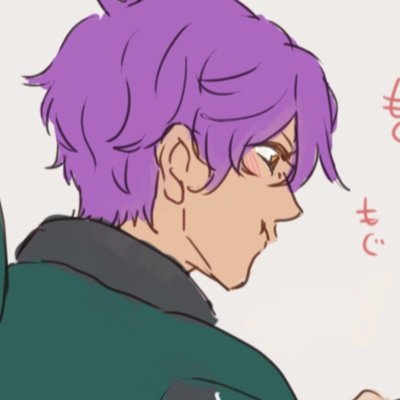 まくみりさんのプロフィール画像