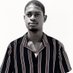 JOSH | LOOPRAIL (@iamoffchain) Twitter profile photo JOSH | LOOPRAIL (@iamoffchain) Twitter profile photo