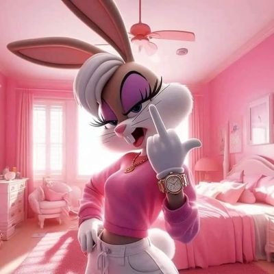 surtada06727394's profile picture. Só ser for um surtado