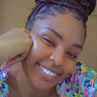 Thembisile (@nambonanii) 's Twitter Profile Photo