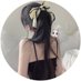りお (@riorio_191) Twitter profile photo りお (@riorio_191) Twitter profile photo