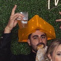 DF (@dfly1990) 's Twitter Profile Photo DF (@dfly1990) 's Twitter Profile Photo