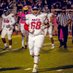 Sheldon woods (@sheldonwoods25) Twitter profile photo Sheldon woods (@sheldonwoods25) Twitter profile photo