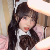 りあん (@rian_roychoco) 's Twitter Profile