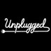 unpluggedbh (@unpluggedbh) Twitter profile photo