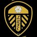 Kieran (@kieran_206) Twitter profile photo Kieran (@kieran_206) Twitter profile photo