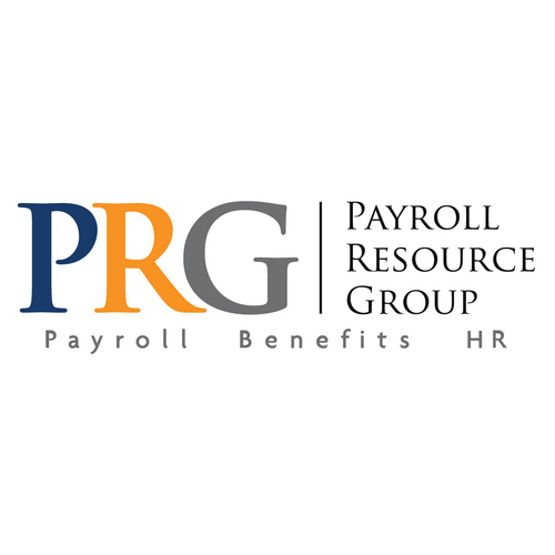 Payroll Resource Grp