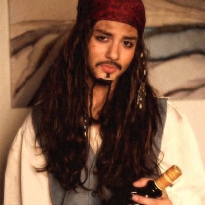 moramikey1's profile picture. brazilian girl 🌺🫧